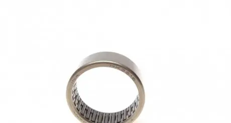 Підшипник КПП (35x42x16) ZF 5HP19/5HP24, (HK 3516) INA 712 0308 10