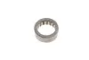 Подшипник КПП Opel (32x44x17), F10/F13/F15/F17, (F-85815) INA 712 0379 10 (фото 4)