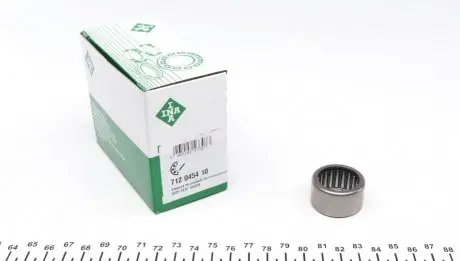 Підшипник INA 712 0454 10