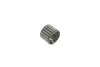 Подшипник КПП VW (27x32x25) (гольчатый) 024/02T/02U/0AF/0AG/0AH/0AJ, (F-207024) INA 712 0477 10 (фото 3)