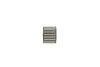 Подшипник КПП VW (27x32x25) (гольчатый) 024/02T/02U/0AF/0AG/0AH/0AJ, (F-207024) INA 712 0477 10 (фото 4)