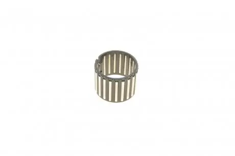 Подшипник КПП VW (27x32x25) (гольчатый) 024/02T/02U/0AF/0AG/0AH/0AJ, (F-207024) INA 712 0477 10