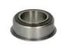 Подшипник КПП VW T4 (29x46x18.15), 02A/02B/02J/02R/02S/0A4, MQ250, (F-207555) INA 712 0484 10 (фото 1)
