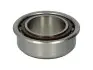 Подшипник КПП VW T4 (29x46x18.15), 02A/02B/02J/02R/02S/0A4, MQ250, (F-207555) INA 712 0484 10 (фото 2)
