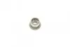 Подшипник КПП VW (15x21x18.75) MQ250 INA 712 0505 10 (фото 1)