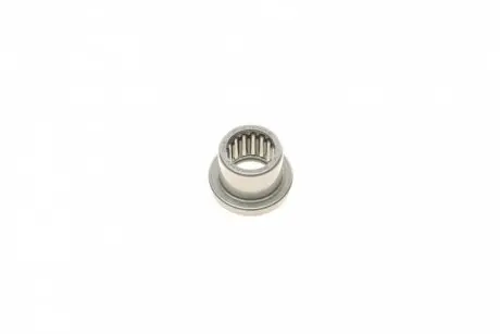 Подшипник КПП VW (15x21x18.75) MQ250 INA 712 0505 10