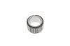 Подшипник КПП VW T5 03-(29x40x24.25) (5 передача), 02A/02B/02J/02R/02S/02Z/0A4, (F-219530.3) INA 712 0580 10 (фото 3)