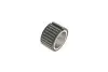 Подшипник КПП VW T5 03-(29x40x24.25) (5 передача), 02A/02B/02J/02R/02S/02Z/0A4, (F-219530.3) INA 712 0580 10 (фото 4)
