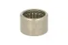 Подшипник КПП 4HP 590/5HP 600/HP 500/HP900 (24x18x16) INA 712 0944 10 (фото 1)