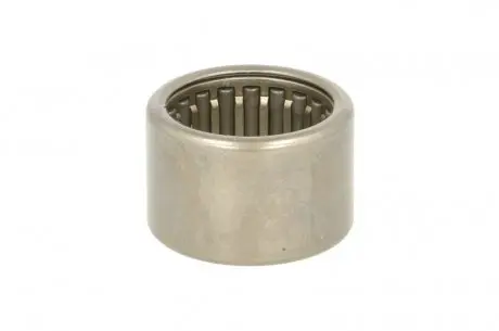 Подшипник КПП 4HP 590/5HP 600/HP 500/HP900 (24x18x16) INA 712 0944 10