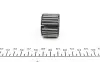 Подшипник КПП VW (30.5x35.5x26.5) 02T/02U/0AF/0AG/0AH/0AJ, (F-230742.3) INA 712 1135 10 (фото 3)