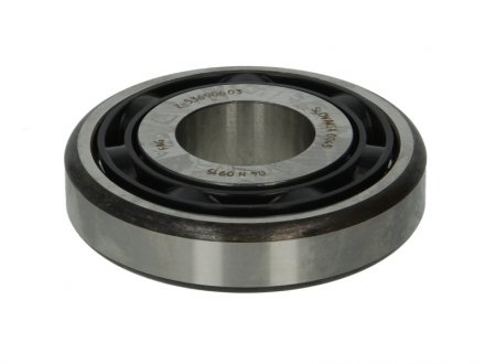 Подшипник КПП VW Z-536906.03 (выр-во) INA 712 1352 10