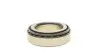 Подшипник КПП Ford (41x68x19) VXT-75 INA 712 1434 10 (фото 3)