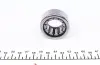 Подшипник КПП (F10/F13/F17) Opel, (24x44.5x22.75), (F-235739) INA 712 1443 10 (фото 2)