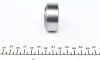 Подшипник КПП (F10/F13/F17) Opel, (24x44.5x22.75), (F-235739) INA 712 1443 10 (фото 3)