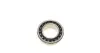 Підшипник КПП VW (29x48x18.15) 02J/02R/02S/02Z/0A4 (MQ250), F-231927 INA 712 1445 10 (фото 2)