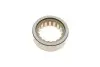 Подшипник АКПП VW CVT-автоматическая коробка (01J/0AN) (67x42x22) F-233504.14 INA 712 1501 10 (фото 2)