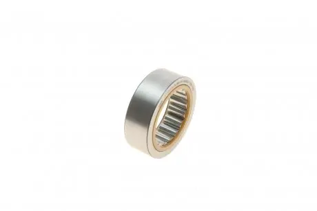 Подшипник АКПП VW CVT-автоматическая коробка (01J/0AN) (67x42x22) F-233504.14 INA 712 1501 10