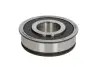 Підшипник КПП VW (29.97x77.50x24.00), 02M/02N/02Q/02Y, (F-238637.02) INA 712 1503 10 (фото 2)