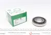 Подшипник КПП VW T5 2.0 TDI/TSI-3.2 V6 03-15 (47.60x96.84x21.95) (F-805668.TR1) INA 712 1504 10 (фото 1)