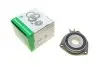 Подшипник КПП Ford (27x122x35), MMT6/VMT6 (F-805339.06) INA 712 1523 10 (фото 1)
