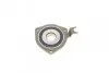 Подшипник КПП Ford (27x122x35), MMT6/VMT6 (F-805339.06) INA 712 1523 10 (фото 3)