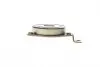 Подшипник КПП Ford (27x122x35), MMT6/VMT6 (F-805339.06) INA 712 1523 10 (фото 4)