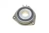 Подшипник КПП Ford (27x122x35), MMT6/VMT6 (F-805339.06) INA 712 1523 10 (фото 6)