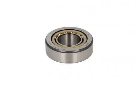 Підшипник КПП (HAG168L) BMW (30.163x64.292x23), (F-236120.03) INA 712 1527 10