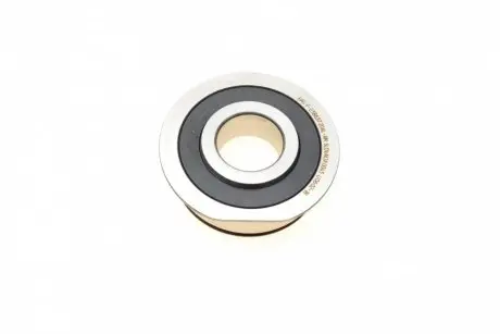 Подшипник КПП VW (29.972x72x26.80), 02N/02Q, (F-238637.20) INA 712 1571 10