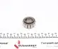 Підшипник КПП Ford Ranger 2.2 TDCi 11- MT82 AWD (21x40x20.35) 6 ступ. кпп, (F-562226.01) INA 712 1580 10 (фото 1)