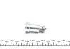 Подшипник КПП Ford MT 82 4WD (23,5x45,2) F-235988.16 INA 712 1791 10 (фото 3)