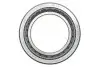 Підшипник КПП Audi A4/A5/Q5 1.8-3.2 07-17 (53.97x88.9x19.05) INA 712 2195 10 (фото 3)
