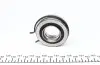 Подшипник КПП Audi/Skoda/VW (26x55x18), 02T, (F-555809.02) INA 712 2236 10 (фото 2)
