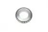 Подшипник Opel Astra H 04-14/Insignia A 08-17 (45x88x17.5), (F-571752.06) INA 712 2264 10 (фото 5)