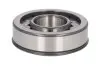 Подшипник КПП MAN (40x97x30) HDY-1175/HOY-1175/HY-1175/HY-1336-B INA 722 0737 10 (фото 1)