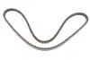 Ремень генератора Toyota Hilux/Land Cruiser 2.4D 88-02/Ford Sierra 2.8 87-88 (13x1200) INA FB 13X1200 (фото 4)