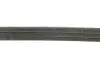 Ремінь генератора Citroen C3/C4/Peugeot 208/308 1.2 THP 13- INA FB 3EPK576 (фото 3)
