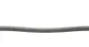 Ремень генератора Mazda 6 2.0-2.5 13-16 (3PK817) INA FB 3EPK817 (фото 2)