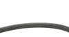 Ремінь генератора Hyundai Accent 1.3/1.5i/Getz 1.3i 94-05 INA FB 4PK611 (фото 3)
