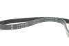 Ремень генератора Hyundai Accent 1.4-1.6 95-10/Kia Cerato 1.6 04-/Rio II 1.4/1.6 05- INA FB 4PK815 (фото 4)