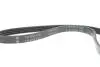 Ремень генератора Hyundai Accent 1.4-1.6 95-10/Kia Cerato 1.6 04-/Rio II 1.4/1.6 05- INA FB 4PK815 (фото 4)