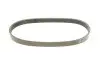 Ремінь генератора Ford Mondeo IV 2.5 07-15/Volvo S60/S80/V60/V70/XC60/XC70 07-16 INA FB 5EPK628 (фото 1)
