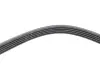 Ремень генератора Peugeot Partner 1.4-1.6 16V 96-15/ Toyota Avensis/ Corolla2.0 D-4D 03-09 INA FB 5PK1255 (фото 3)