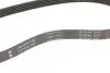 Ремень генератора Land Rover Freelander 1.8 16V 00-06 INA FB 5PK736 (фото 3)