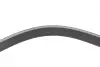 Ремень генератора VW Crafter 2.0TDI 11-16/Golf 1.4/1.6 97-05/Audi A1/A2/A4 1.4-2.0 01-18 (6PK1080) INA FB 6APK1080 (фото 3)
