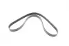 Ремень генератора VW Crafter 2.0TDI 11-16/Golf 1.4/1.6 97-05/Audi A1/A2/A4 1.4-2.0 01-18 (6PK1080) INA FB 6APK1080 (фото 4)