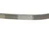 Ремень генератора Ford Focus/Fiesta/Fusion 1.25-1.6 99-12/Mazda 2 1.25-1.6 03-07 INA FB 6EPK1042 (фото 5)
