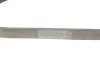 Ремінь генератора VW Polo/Up 11-/Skoda Fabia 14-/Seat Ibiza 1.0/1.6 15- (6PK989) INA FB 6EPK989 (фото 4)