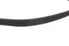 Ремень генератора VW T4/Citroen Bipper 1.4HDI/2.4D/2.5 96- INA FB6PK1352 (фото 3)